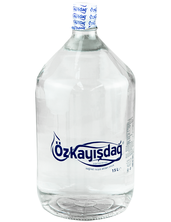 Özkayışdağ