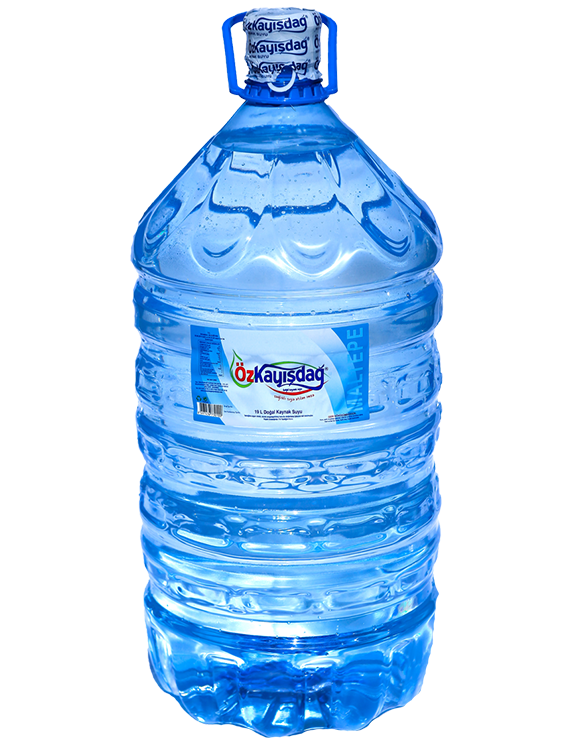Özkayışdağ